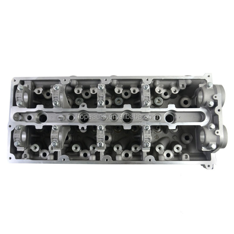 ポン Amazon.com: LLXINGYL Standard +0.25 +0.5 Motorcycle Con