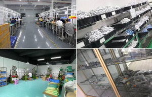 เครื่องฆ่าเชื้อพลาสมา HTSY-GY15 คลาส B H2o2 สำหรับโรงพยาบาลสัตว์ ห้องปฏิบัติการ ฆ่าเชื้อด้วยไอน้ำแห้งอุณหภูมิต่ำ - Product Image 5