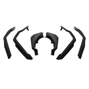 Yongjin para <span class=keywords><strong>Atv</strong></span> <span class=keywords><strong>Brp</strong></span> 2013-2021 Outlander Max R, Kit de Guardabarros, Bengalas de Guardabarros 715001764 - Product Image 5