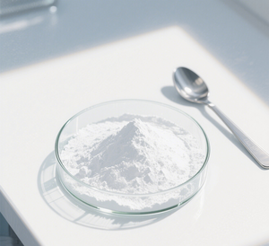 メナジオン亜硫酸ナトリウムビタミンK3化学製品としても知られています - Product Image 1