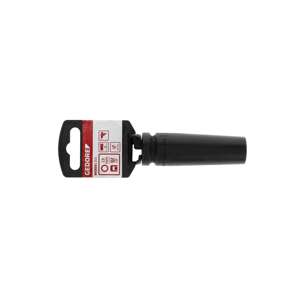 Gedore ซ็อกเก็ตกระแทก R63001316สีแดง1/2 "หกเหลี่ยม13มม. ยาว78มม - Product Image 2