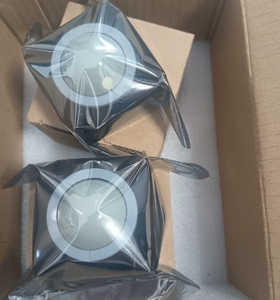 Pièces de rechange d'origine pour trackball d'échographe Voluson S6, testées pour appareil d'échographie Doppler – Service de réparation - Product Image 2