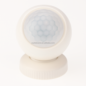 Conçu pour les personnes âgées, détecteur <span class=keywords><strong>de</strong></span> mouvement intelligent PIR avec détection précoce des chutes et 4G LTE - Sécurité domestique 24h/24 et 7j/7 avec alertes automatiques - Product Image 2