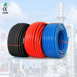 Pour Kobelco Beetle 25 Non Conducteur 700bar Tuyau <span class=keywords><strong>Hydraulique</strong></span> Top 10 Fabricant 1 \ "40 Mpa Matériau En Caoutchouc pour Voitures et Main - Product Image 6