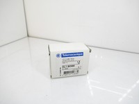 Controlador de Programación PLC DL1BDM8 Nuevo y Original en Stock en Almacén
