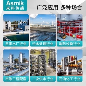 Vanne à boisseau sphérique électrique pneumatique à bride en acier inoxydable 304 DN50 2 pouces, actionneur haute pression haute température pour eau, air, huile - Product Image 4