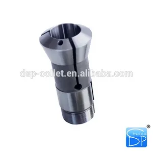 Price Collets Collet Adapter TAK850 Collet Adapter