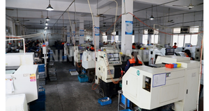 Válvula Solenoide NC de 2 Vías para Refrigeración Comercial, 1098/6 <span class=keywords><strong>3</strong></span>/4'' ODS, Soldable, 24V DC, 220V AC, 110V AC - Product Image 2