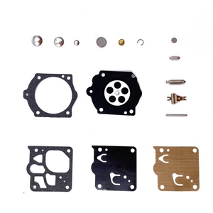 (Prêt Stock) K15-WJ <span class=keywords><strong>Walbro</strong></span> <span class=keywords><strong>Carburateur</strong></span> <span class=keywords><strong>Kit</strong></span> De Réparation Pour MS660 MS650 064 066 066 - Product Image 1