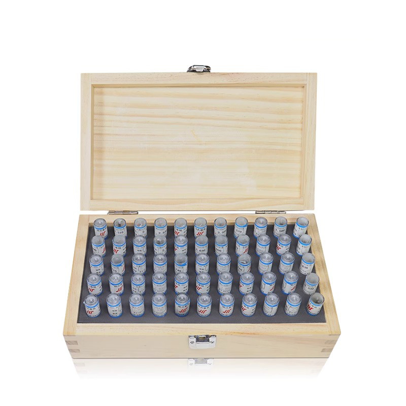 sourcing map 12Stk Abgeschnitten Rad Schrauben Dorn 3mm Schaft Durchmesser Schneiden Scheibe Halter für Drehwerkzeuge sourcing map 12Stk Abgeschnitten Rad Schrauben Dorn 3mm Schaft Durchmesser Schneiden Scheibe Halter für Drehwerkzeuge