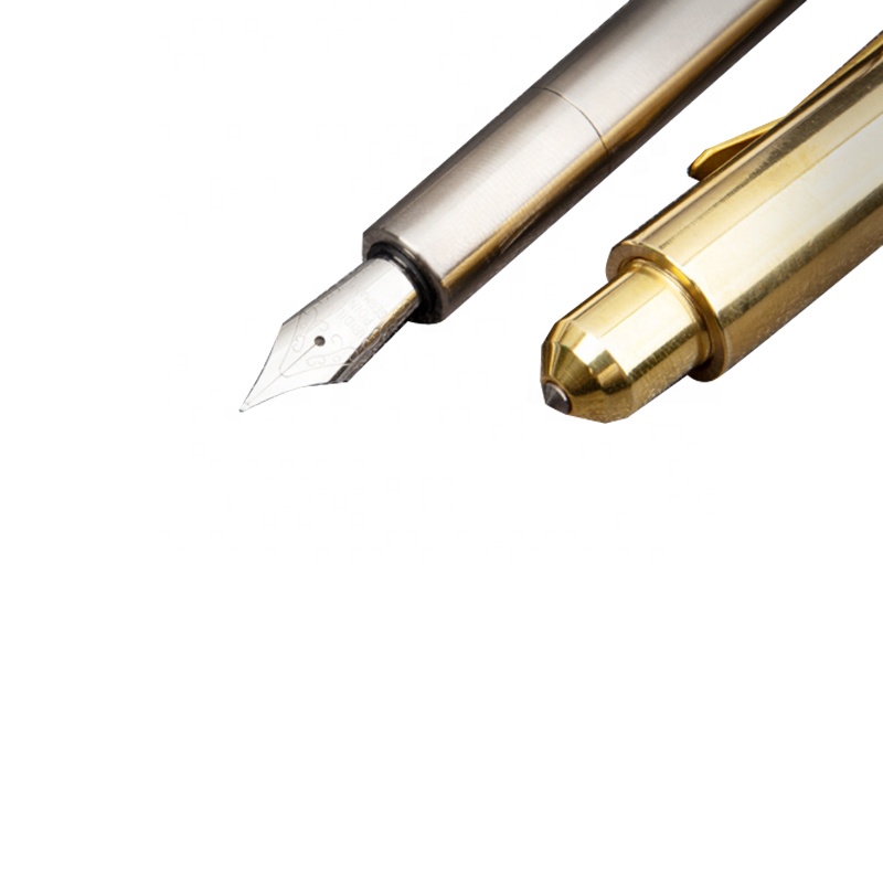 sunskytool_tactical_pen