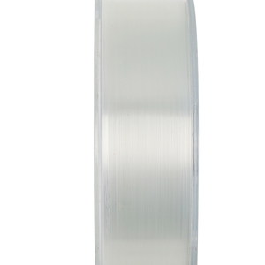 <span class=keywords><strong>Ligne</strong></span> <span class=keywords><strong>de</strong></span> pêche en fluorocarbone <span class=keywords><strong>de</strong></span> 100 m, 50 lb, anti-morsure, résistante à l'abrasion, leader <span class=keywords><strong>de</strong></span> leurre, coulant, rose, <span class=keywords><strong>pour</strong></span> la pêche à la truite, au <span class=keywords><strong>bar</strong></span> et à la perche en rivière - Product Image 6