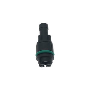 วาล์ว Tianjing Half Pcv รุ่น 55596783 12655189 สำหรับวาล์วระบายอากาศเครื่องยนต์ Chevrolet Buick - Product Image 2