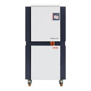 Systèmes de contrôle de température hautement dynamiques Julabo Presto W91 (veuillez nous contacter pour un meilleur devis) - Product Image 3