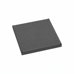 Original One Stop Service Electronic Circuit Components Embedded 5SGXEA7H2F35C2L 1152 BBGA, FCBGA - Product Image 1