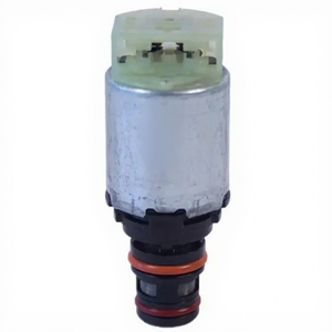 โซลินอยด์ควบคุมระบบเกียร์อัตโนมัติของฟอร์ด รุ่น AL3Z7G383K - Product Image 1