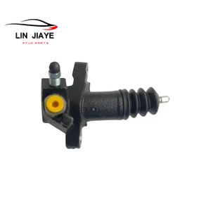 Cilindro esclavo de embrague Bombin Inferior De Clutch para GM Chevrolet Aveo Optra Lanos 25183025 - Product Image 3