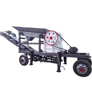 Hoge Efficiëntie 600X900 Pto Kaak <span class=keywords><strong>Crusher</strong></span> Fijne Kaak <span class=keywords><strong>Crusher</strong></span> Emmer Rock <span class=keywords><strong>Crusher</strong></span> Kaak - Product Image 1