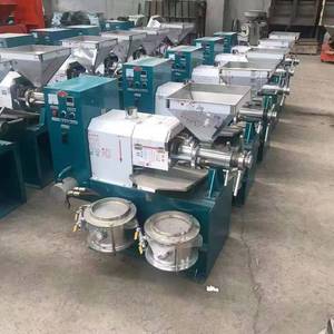 Prensado <span class=keywords><strong>de</strong></span> semillas <span class=keywords><strong>de</strong></span> gran capacidad, máquina extractora Industrial <span class=keywords><strong>de</strong></span> aceite <span class=keywords><strong>de</strong></span> aguacate <span class=keywords><strong>de</strong></span> fábrica china - Product Image 2