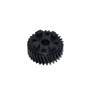 MJL AB01-2317 AB01-2328 31T Fuser Drive ingranaggio per Ricoh 1060 1075 2051 2060 2075 MP 5500 6500 7500 6000 7000 8000 6001 7001