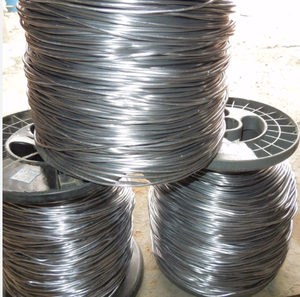 สายตะกั่วขนาด 2 มม. สำหรับบัดกรี แบบม้วน จากผู้ผลิต - Product Image 1
