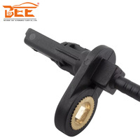 Capteur de vitesse de roue ABS OE 57450-TA0-A01 57450-TA0-H01 57450TA0A01 57450TA0H01 pour Honda
