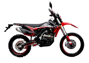 CHONGQING JIESUTE Motocross <span class=keywords><strong>250cc</strong></span> motos tout-terrain avec <span class=keywords><strong>grande</strong></span> <span class=keywords><strong>roue</strong></span> motocross 300cc <span class=keywords><strong>dirt</strong></span> pit <span class=keywords><strong>bike</strong></span> - Product Image 2