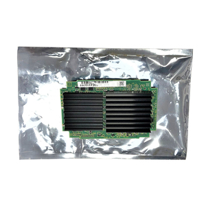 A20B-3300-0472 แผงวงจร CPU FANUC - Product Image 5