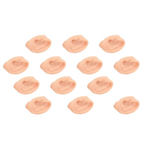 Modèle de formation avancé d'examen d'oreille pour la formation médicale - Product Image 5