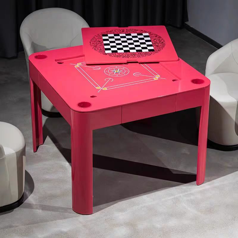 Rouge