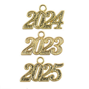 สายไหมสังเคราะห์สำหรับ<span class=keywords><strong>2023</strong></span>งานรับปริญญามีพู่ห้อยทำจากผ้าไหมหลากสี - Product Image 5