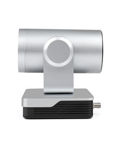 En iyi fiyat hızlı teslimat OEM ODM 4K <span class=keywords><strong>PTZ</strong></span> kamera 60FPS FMK430X31-4K 31X optik Zoom AI <span class=keywords><strong>PTZ</strong></span> kamera otomatik izleme HDMI <span class=keywords><strong>PTZ</strong></span> kamera - Product Image 6