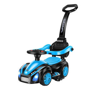 Детские качели по заводской цене, популярные цветные качели для детей, качели, качели для автомобиля - Product Image 3