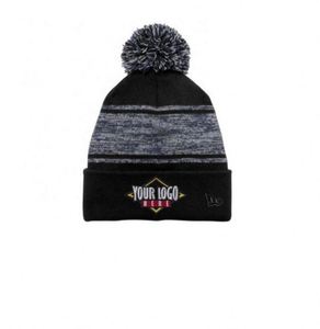 Casquette rétro personnalisée brodée sur mesure, ajustable, en coton, décontractée, pour l'extérieur - Product Image 3