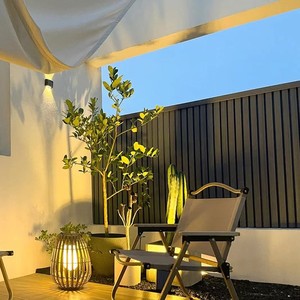 China Manufacture Wpc Exterior <b>Wall</b> <b>Panel</b> High Quality <b>Cheap</b> Price 3D Great <b>Wall</b> <b>Panel</b> Easy Install Fluted <b>Wall</b> Cladding - Product Image 6