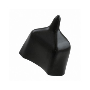 Servicio de Agente en China: Conector de Alimentación 859.<span class=keywords><strong>0075</strong></span>, Accesorio de Aislamiento para Módulo de Entrada de Energía Serie KEB2 - Product Image 1