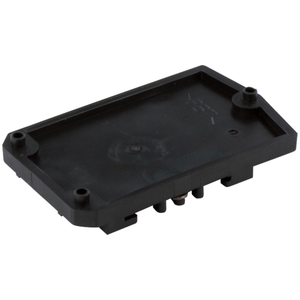 Murrelektronik 27905 - Nuovo - Product Image 1