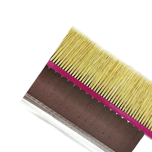 Cepillo para carpintería, herramienta <span class=keywords><strong>de</strong></span> lijado <span class=keywords><strong>de</strong></span> marco, tambor <span class=keywords><strong>de</strong></span> pulido <span class=keywords><strong>de</strong></span> aleta <span class=keywords><strong>de</strong></span> madera <span class=keywords><strong>de</strong></span> fibra <span class=keywords><strong>de</strong></span> sisal - Product Image 1