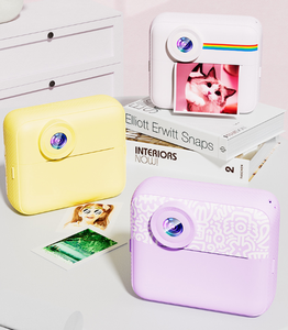 <span class=keywords><strong>Appareil</strong></span> <span class=keywords><strong>photo</strong></span> instantané pour enfants certifié selon les normes européennes, imprimante thermique couleur HD 1080P, <span class=keywords><strong>appareil</strong></span> <span class=keywords><strong>photo</strong></span> numérique pour enfants - Product Image 1