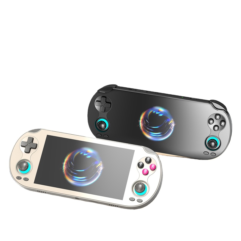 High quality Portable Handheld Game Console