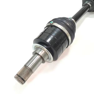 1663301400 Arbre de transmission avant gauche pour <span class=keywords><strong>Mercedes</strong></span> Benz 1663301400 A3301400 C292 W X GLE63 300D 320 <span class=keywords><strong>350</strong></span> - Product Image 5