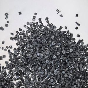 PPH T03 MFR2.5 Polipropileno Capacitor Polypropylene <b>pp</b> <b>PP</b> Virgin Granules Virgin <b>pp</b> Homo Granules - Product Image 4