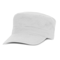 Gorra de béisbol de ala corta curvada de algodón Vintage de 6 paneles al por mayor, gorra de cadete con logotipo bordado impresión personalizada profesional