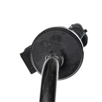 Tuyau d'alimentation en carburant et de vapeur de pièces d'auto pour Land Rover OE LR010806 AJ811689