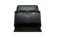 DR-C240 de scanner de documents professionnel de bureau remis à neuf pour Canon Scanner 45ppm avec machine de scanner couleur duplex automatique