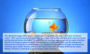 Kit de prueba de oxígeno disuelto para la detección rápida de oxígeno disuelto en aguas superficiales de acuicultura de peces, camarones y cangrejos