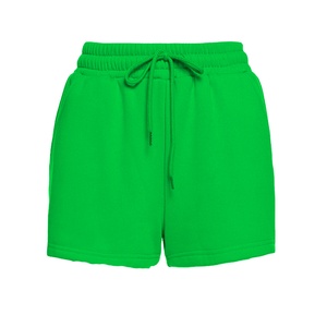 Short de motard pour femmes, sexy, pour la course à pied, le jogging, levage des fesses, collection été 2021 - Product Image 1