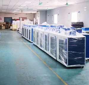 เครื่องทดสอบความไวต่อไฟไหม้ของลวดเรืองแสง IEC 60695 - Product Image 4
