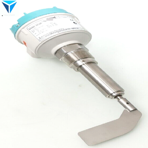 1 Pieza Nueva y Original <span class=keywords><strong>LPS</strong></span> 200 7ML5 726-1MD32-2BA4 7ML5726-1MD32-2BA4 - Product Image 1
