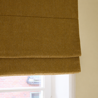 Rideau en Tulle Moderne de Qualité Exceptionnelle, en Polyester et Lin Translucide (41%-85%), pour Salon et Chambre à Coucher